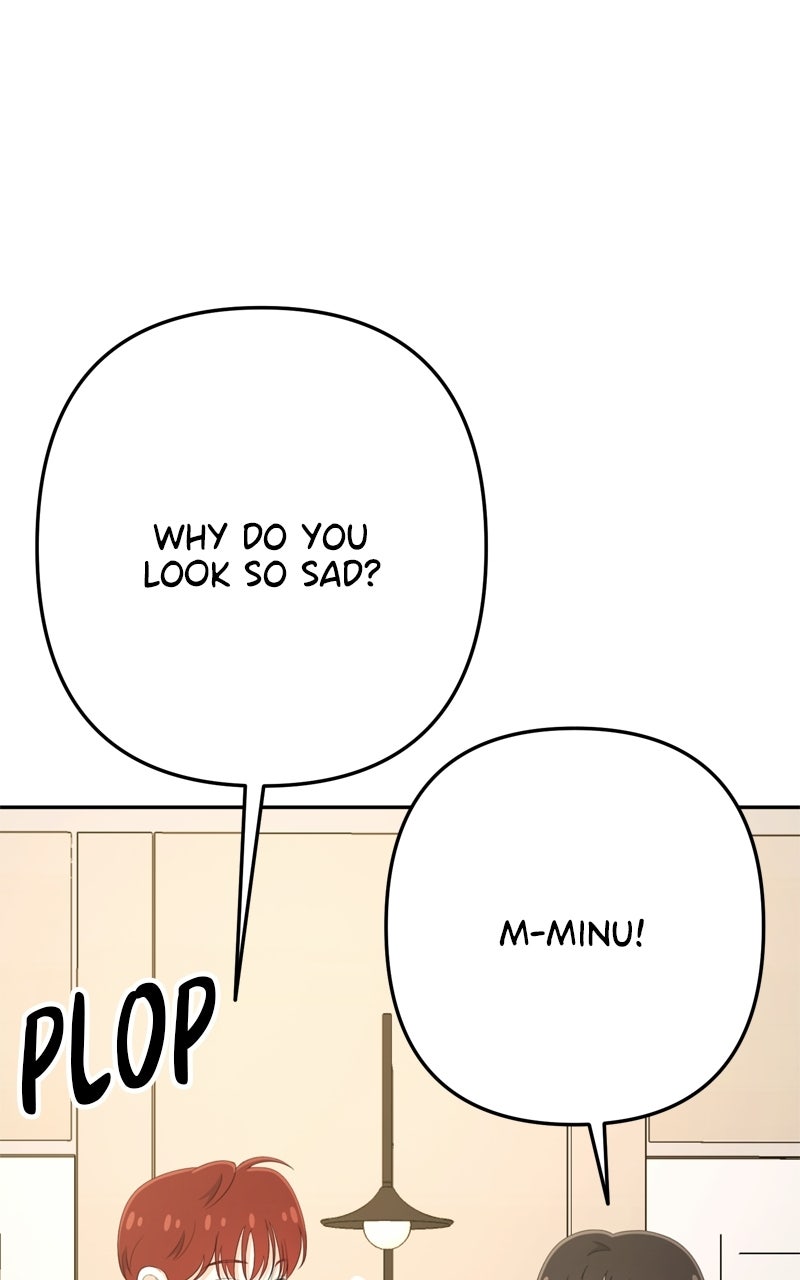Love in Session Episode 77 page 20 - 