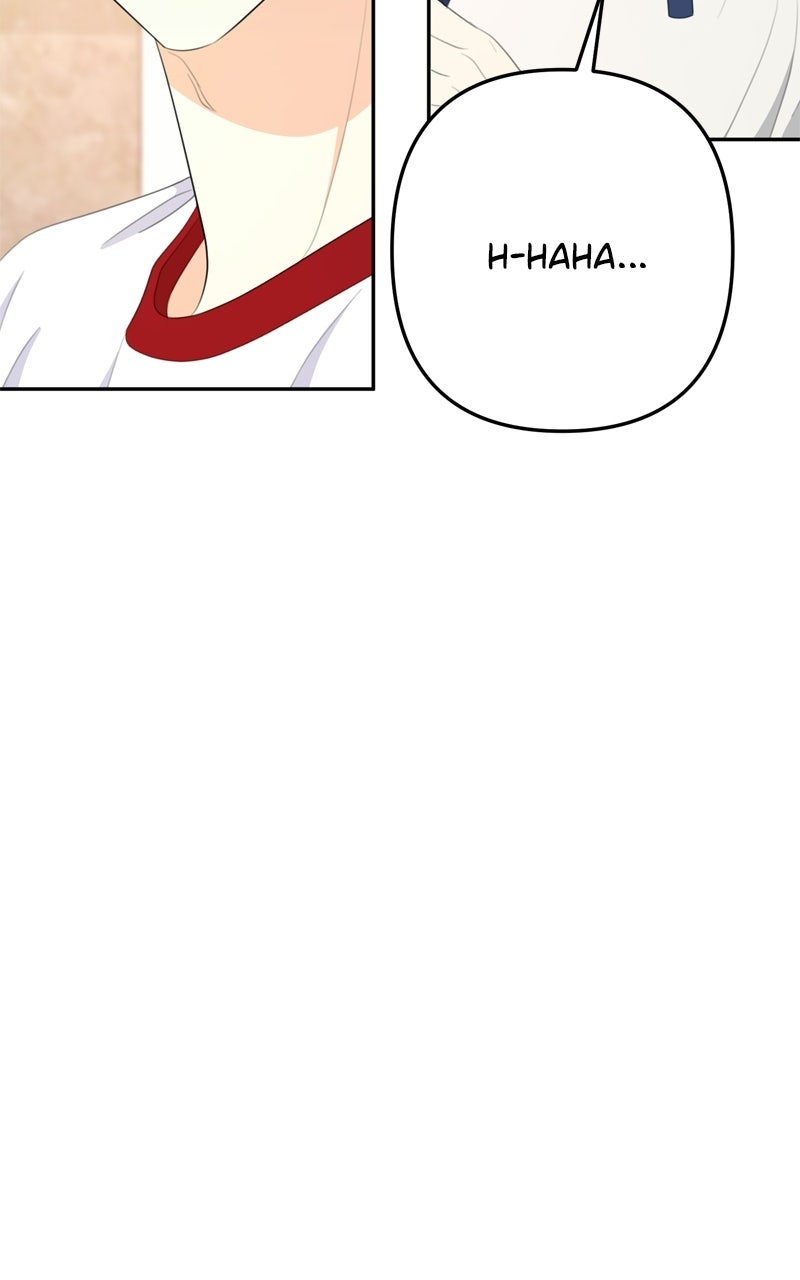Love in Session Episode 77 page 25 - 