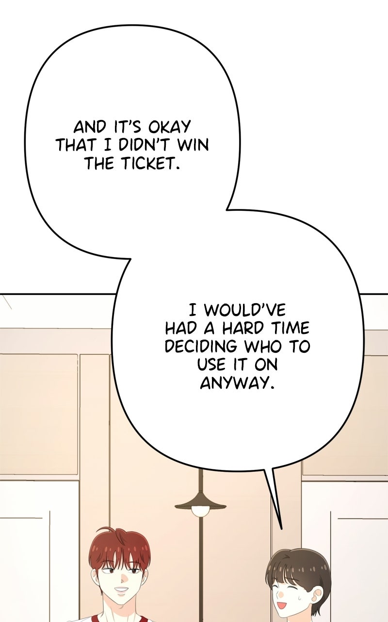 Love in Session Episode 77 page 26 - 
