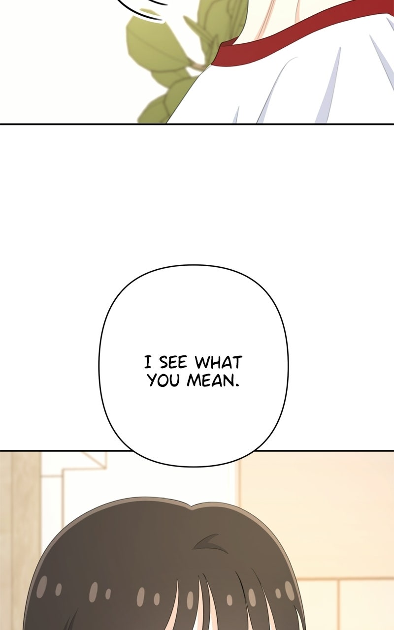 Love in Session Episode 77 page 29 - 