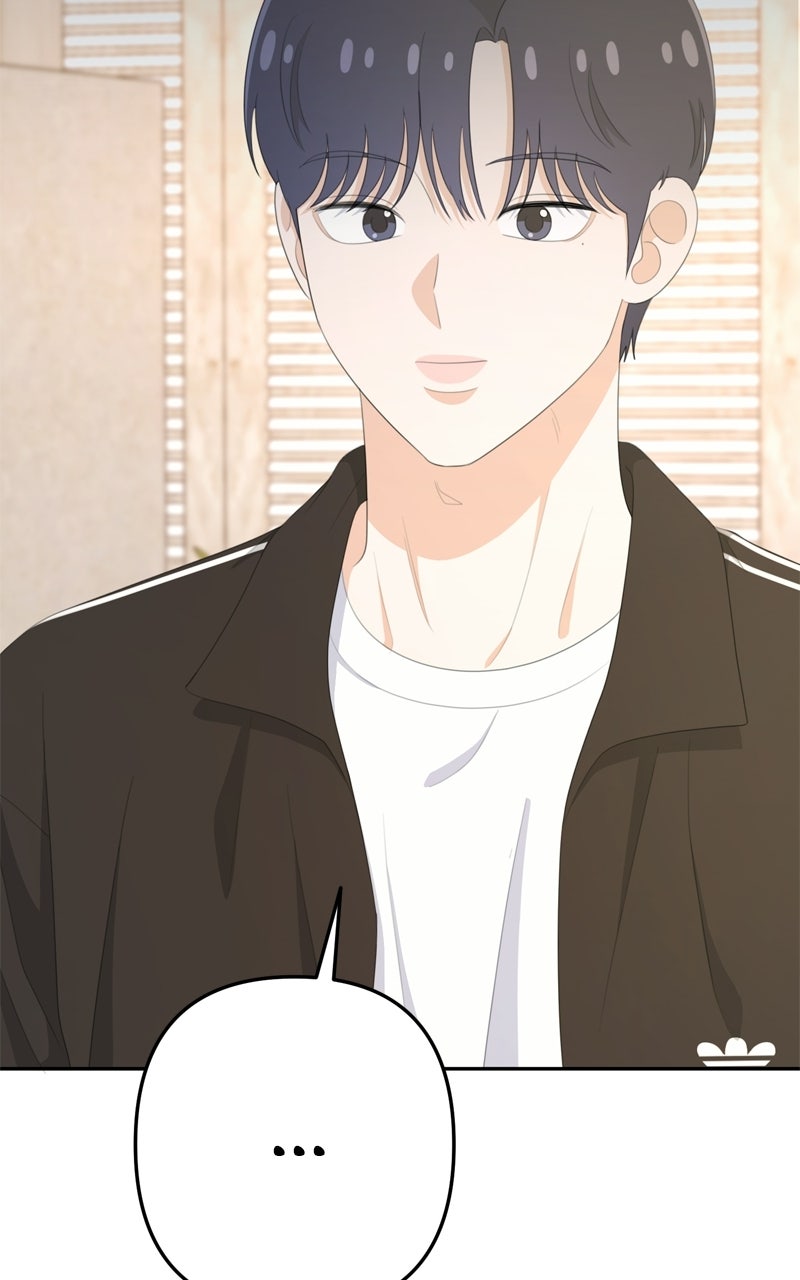 Love in Session Episode 77 page 39 - 