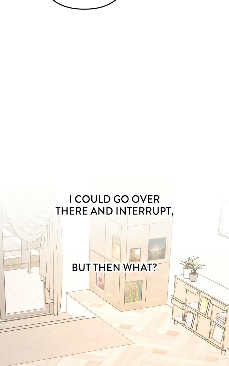 Love in Session Episode 77 page 40 - 