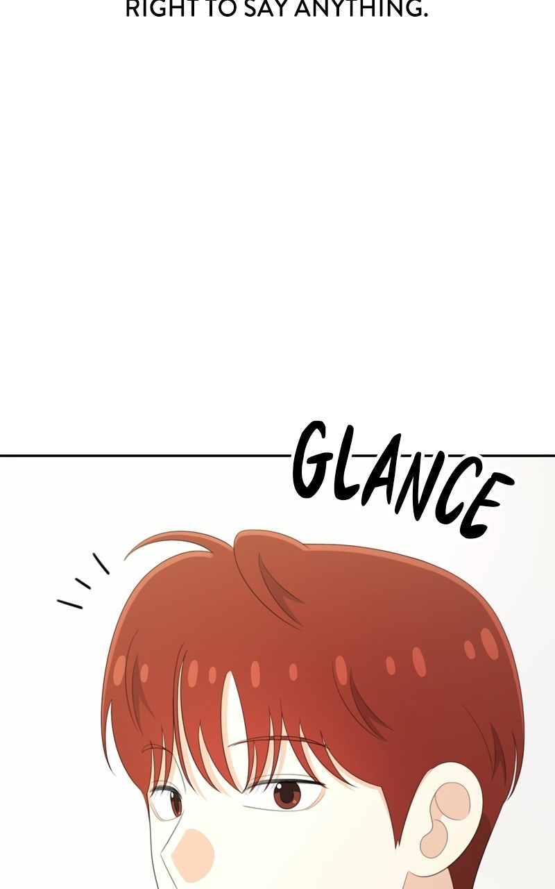 Love in Session Episode 77 page 42 - 