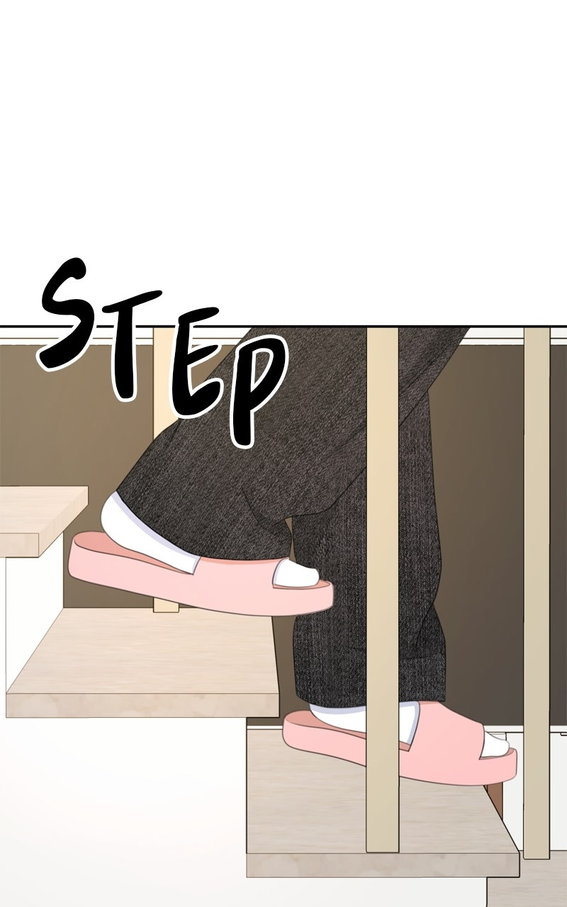 Love in Session Episode 77 page 6 - 