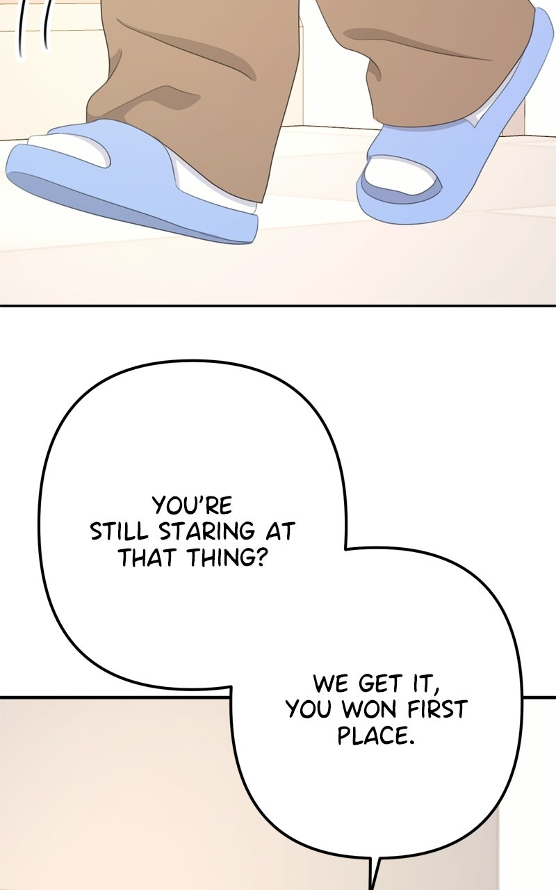 Love in Session Episode 77 page 53 - 