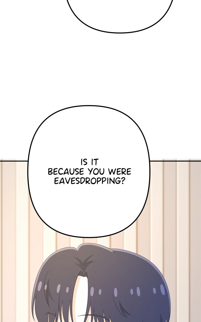 Love in Session Episode 77 page 59 - 