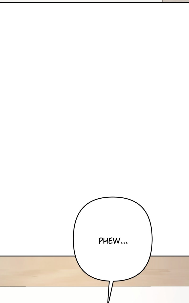 Love in Session Episode 77 page 7 - 