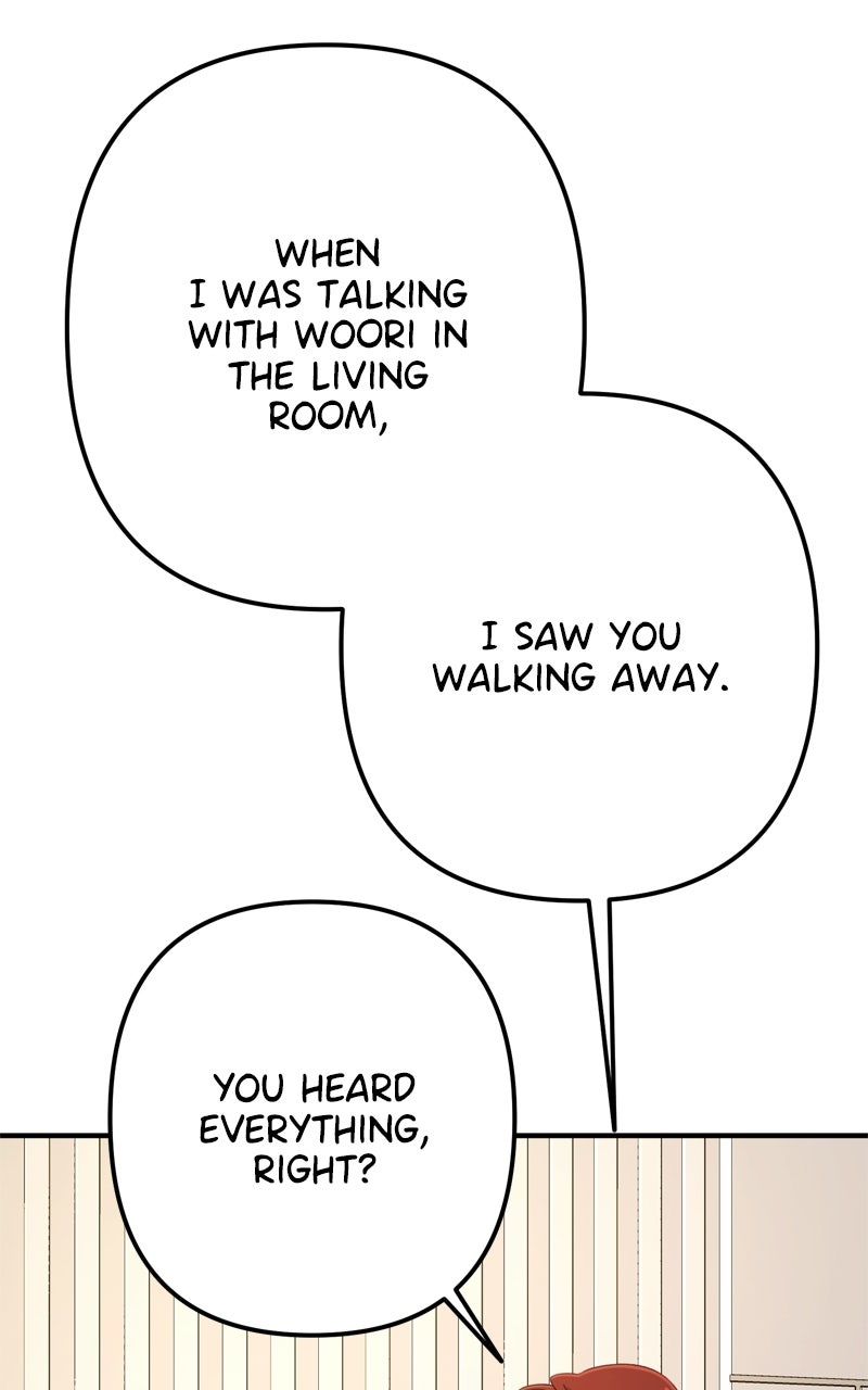 Love in Session Episode 77 page 61 - 