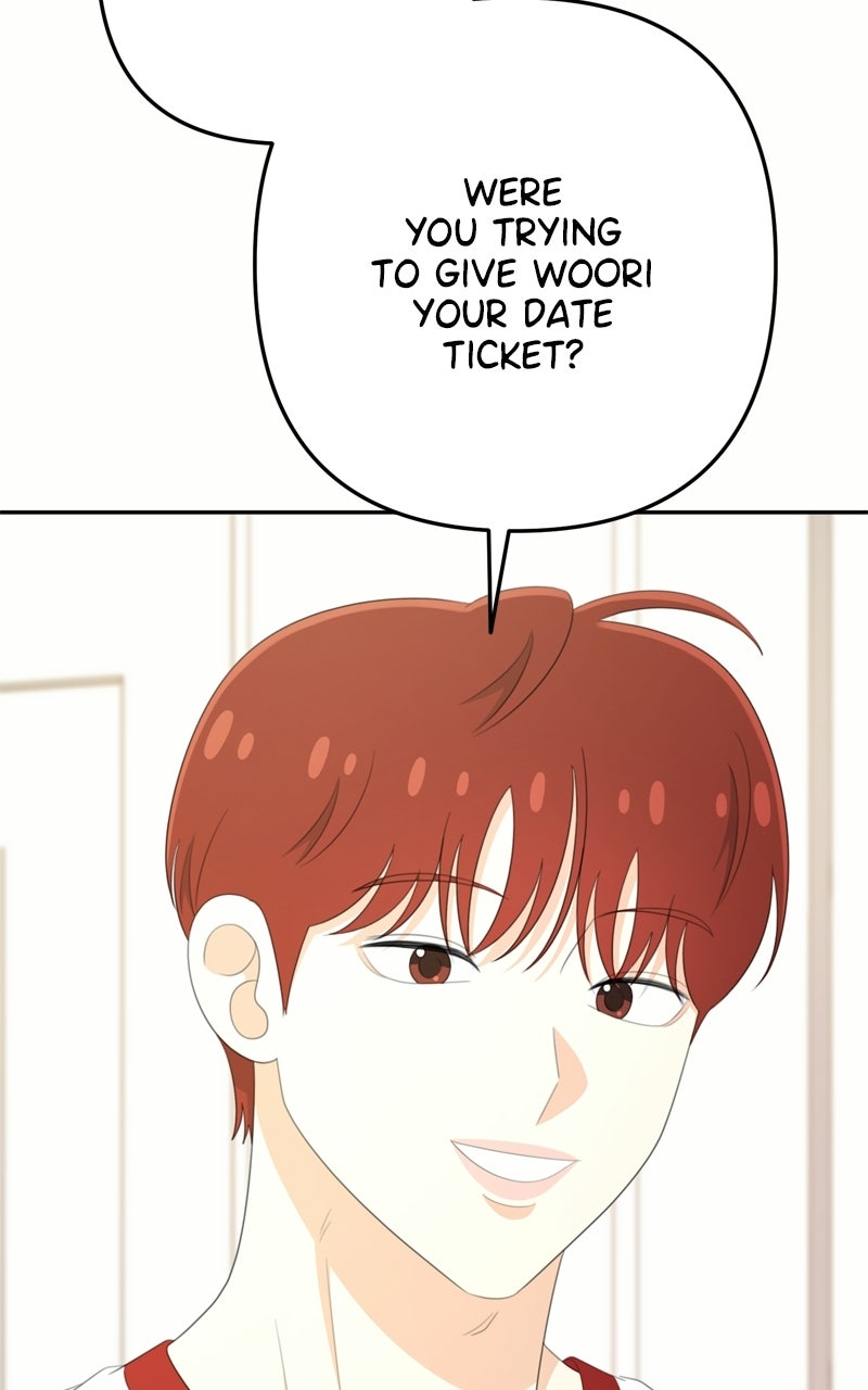 Love in Session Episode 77 page 64 - 