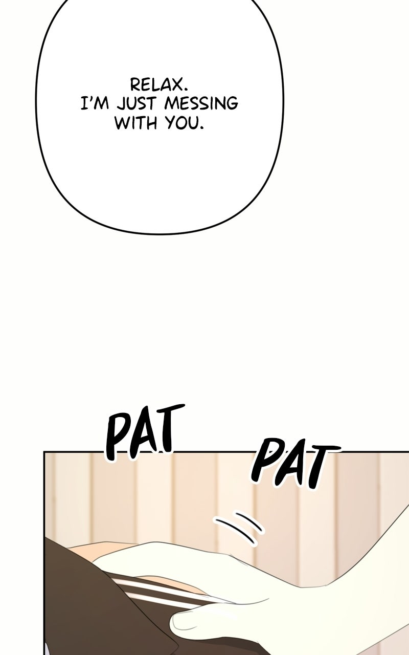 Love in Session Episode 77 page 67 - 