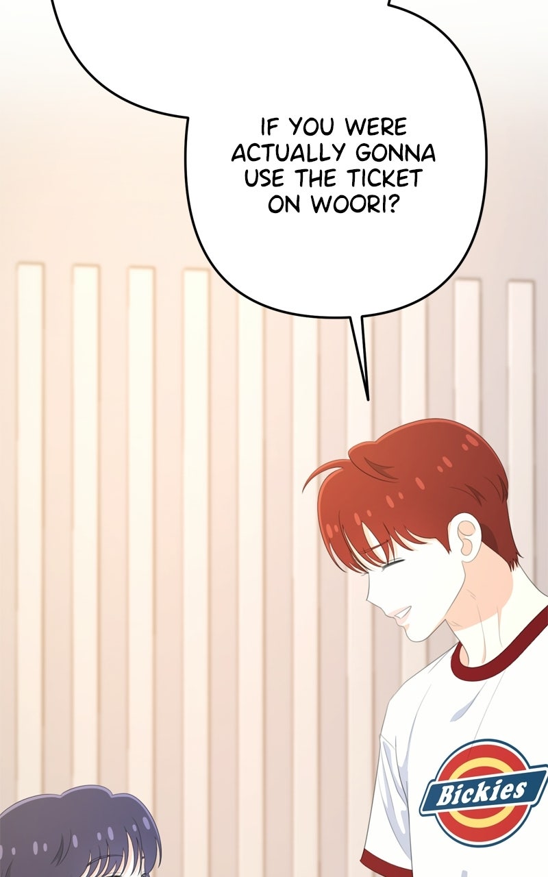 Love in Session Episode 77 page 69 - 