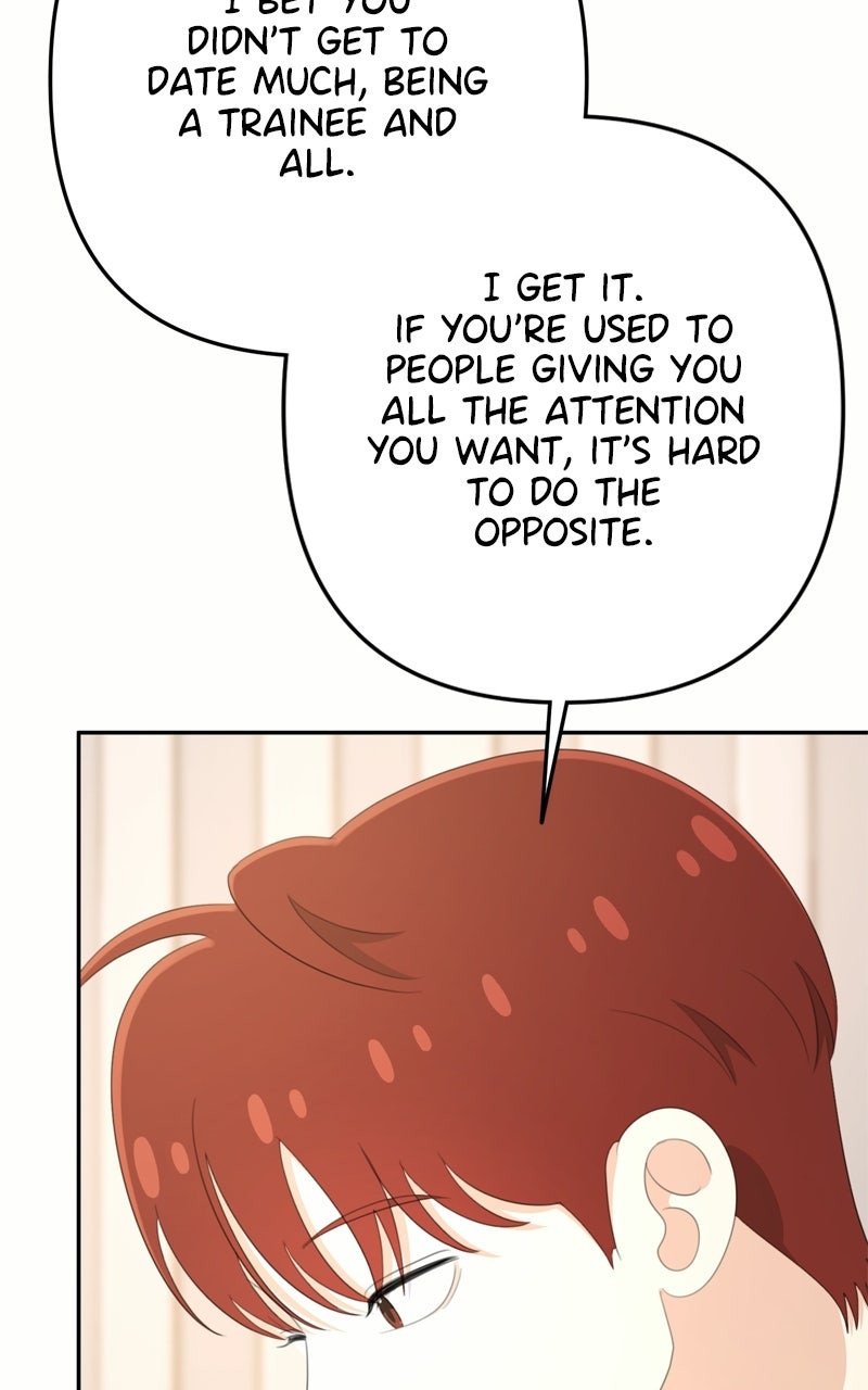 Love in Session Episode 77 page 71 - 