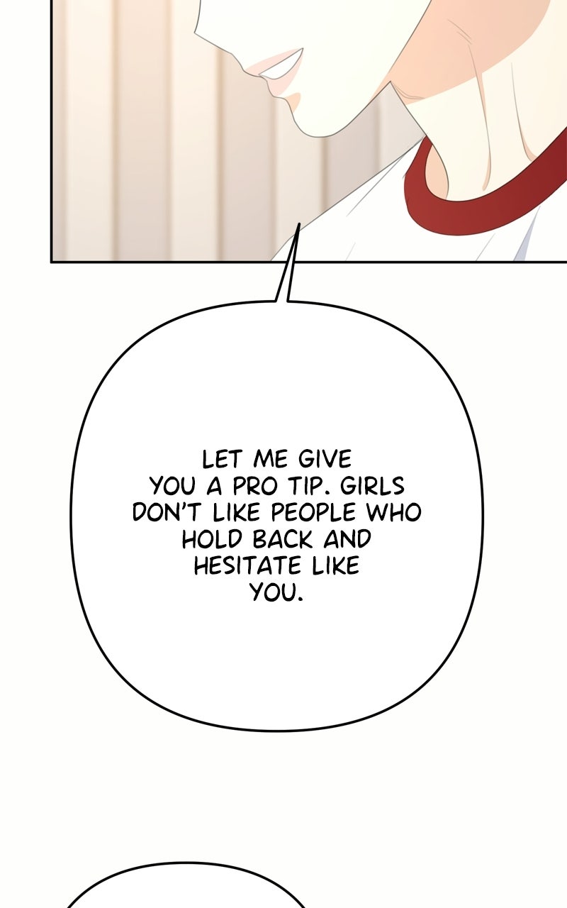 Love in Session Episode 77 page 72 - 