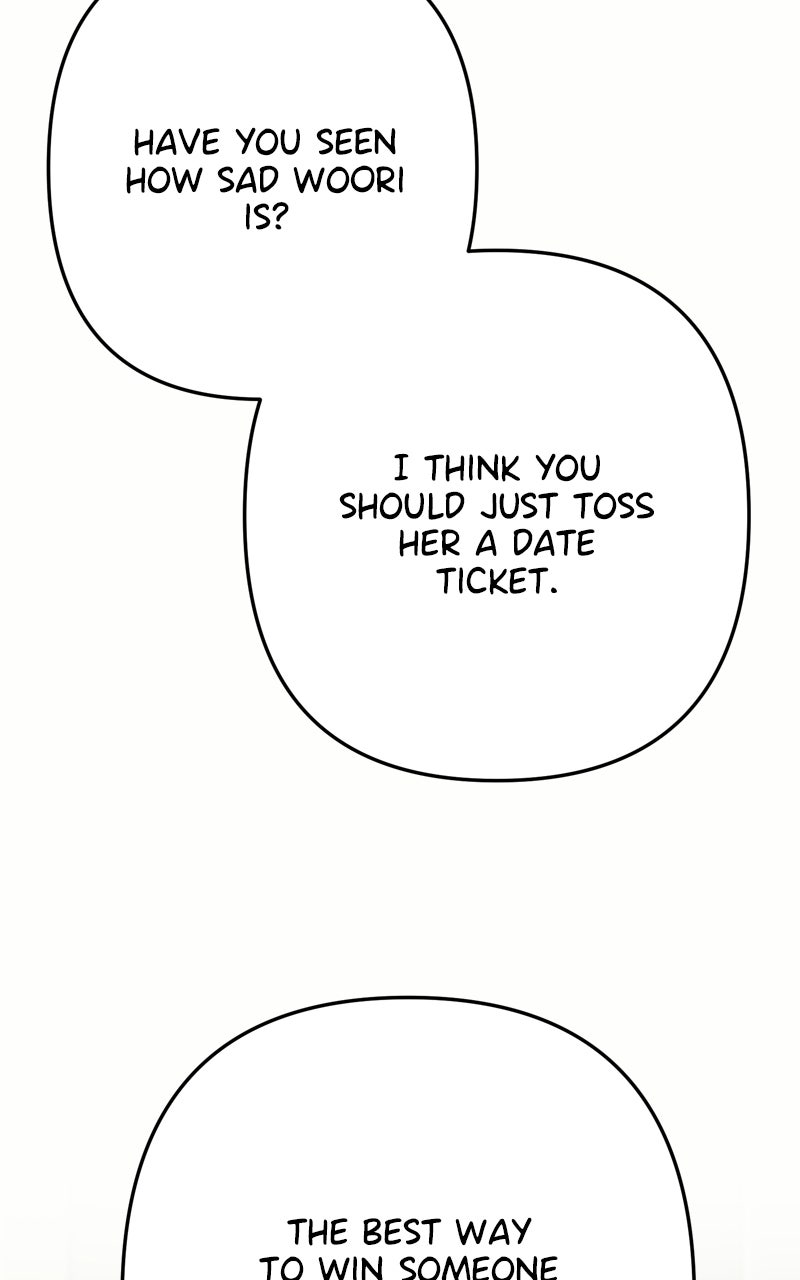 Love in Session Episode 77 page 73 - 