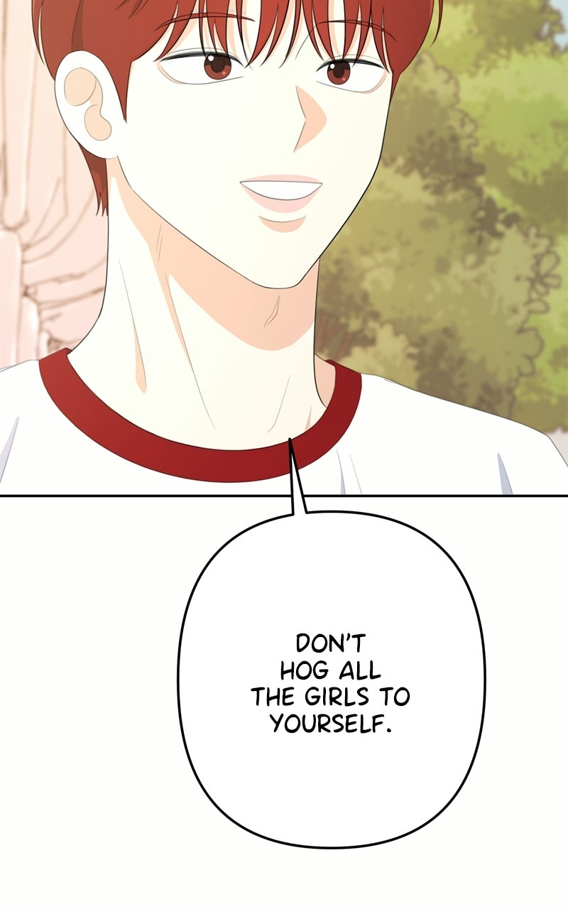 Love in Session Episode 77 page 79 - 