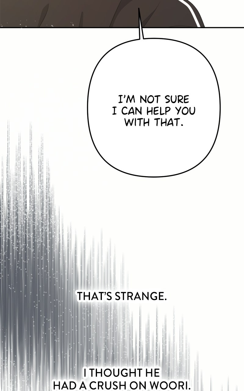 Love in Session Episode 77 page 81 - 