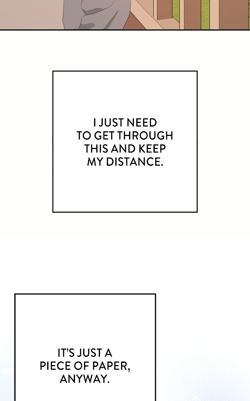 Love in Session Episode 77 page 87 - 