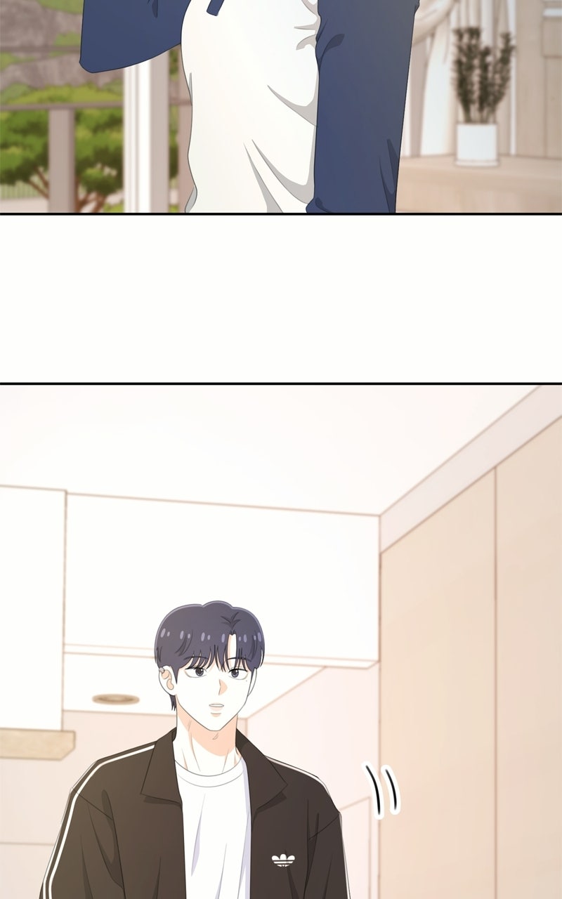 Love in Session Episode 77 page 90 - 