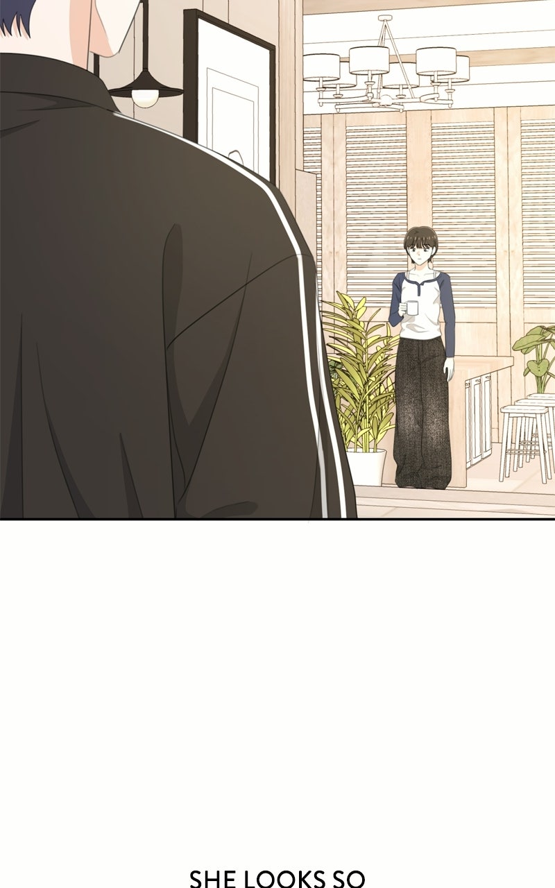 Love in Session Episode 77 page 92 - 