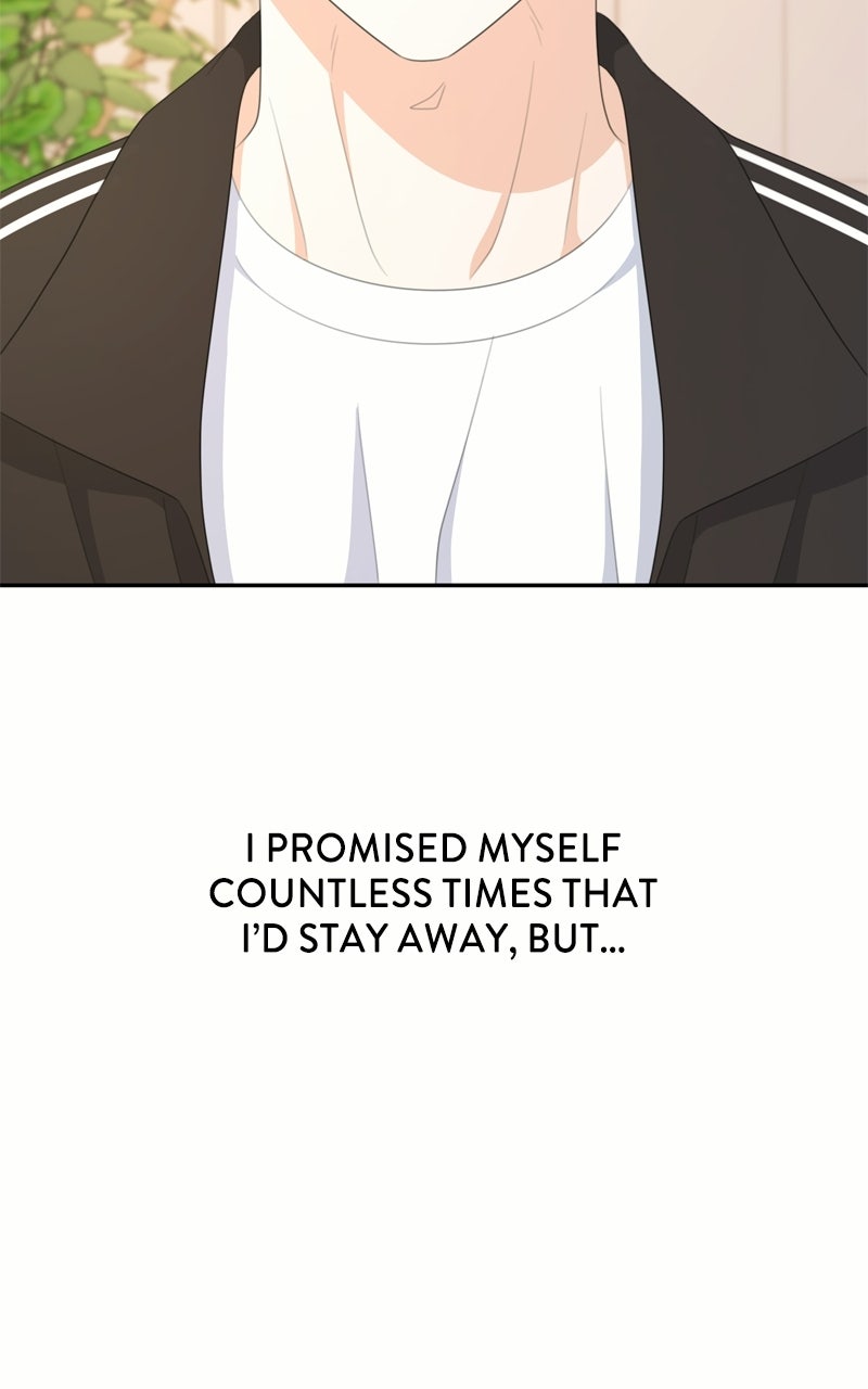 Love in Session Episode 77 page 95 - 