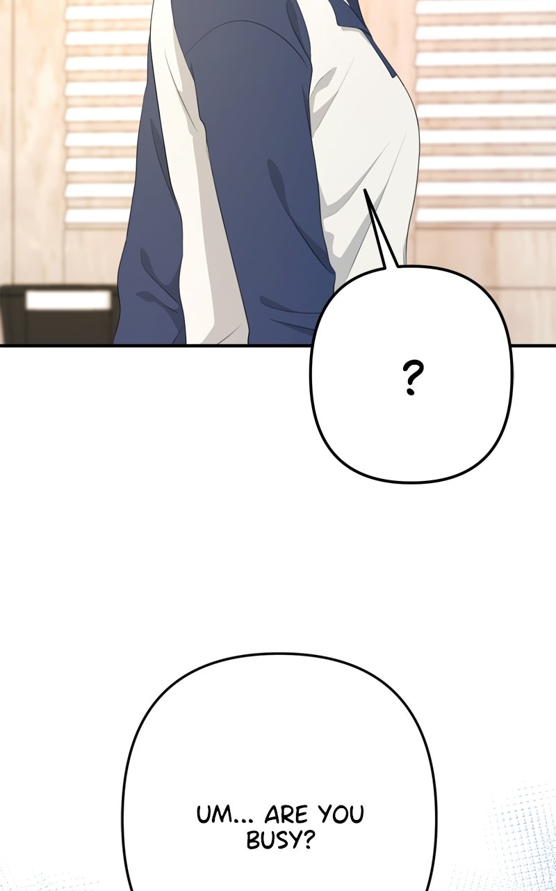 Love in Session Episode 77 page 98 - 