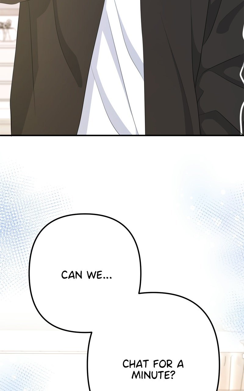 Love in Session Episode 77 page 100 - 