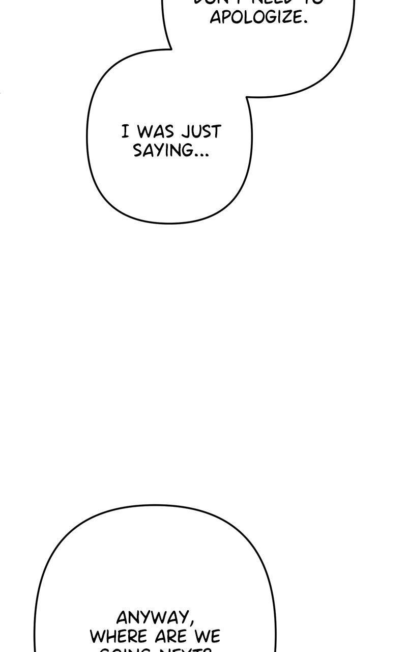 Love in Session Chapter 79 page 102 - 