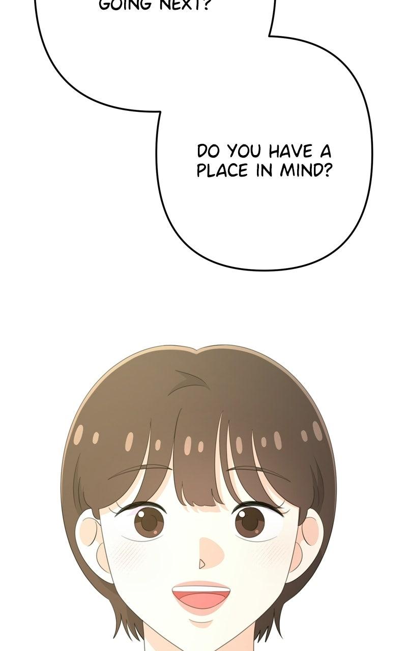 Love in Session Chapter 79 page 103 - 