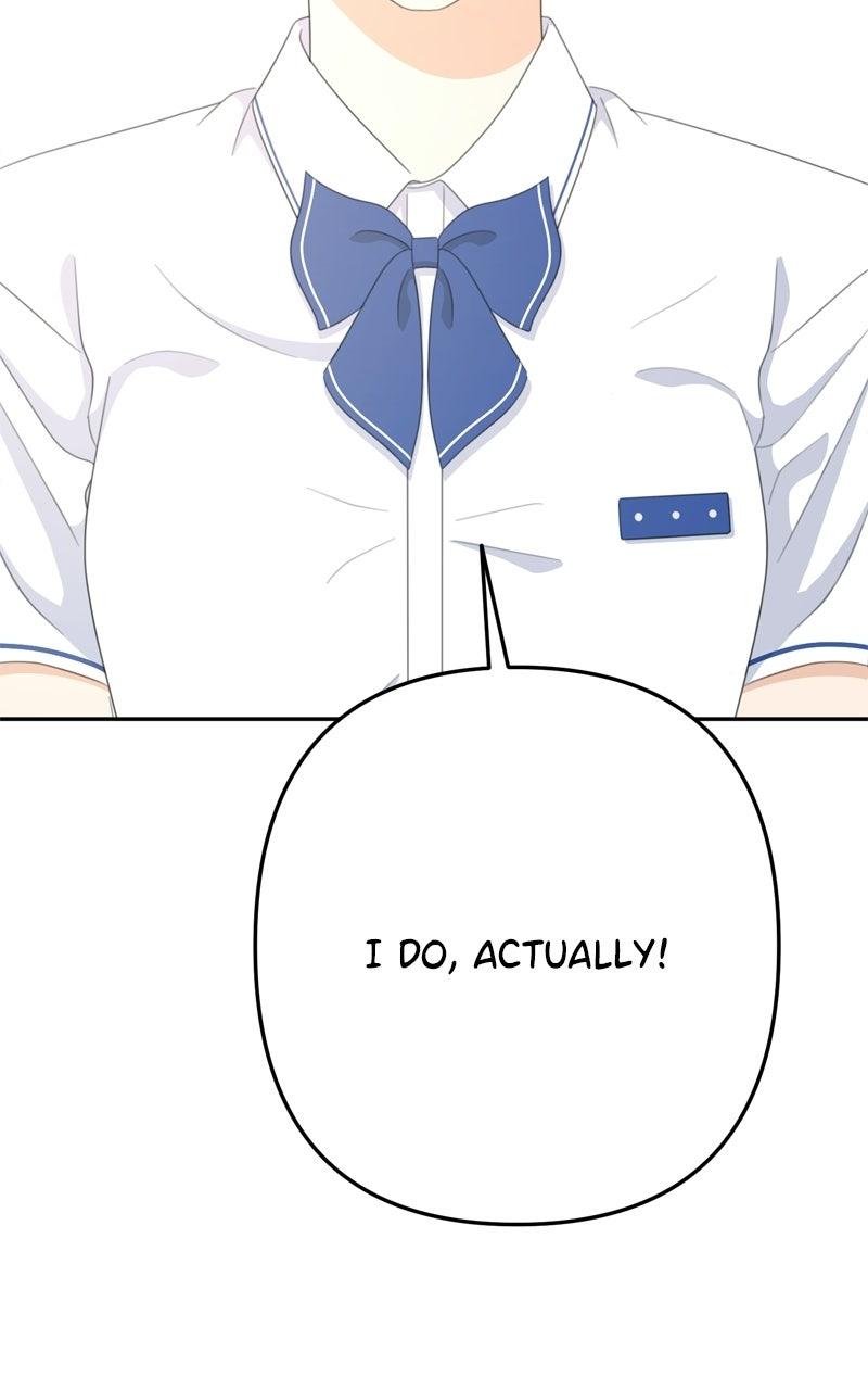 Love in Session Chapter 79 page 104 - 
