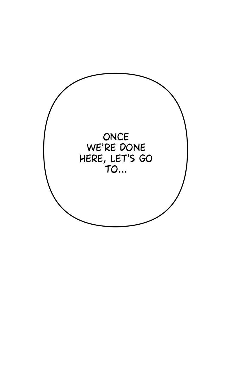 Love in Session Chapter 79 page 105 - 