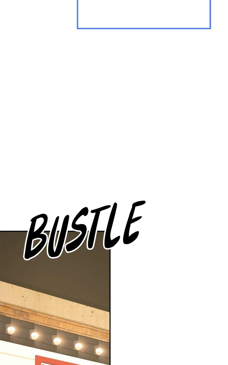 Love in Session Chapter 79 page 107 - 