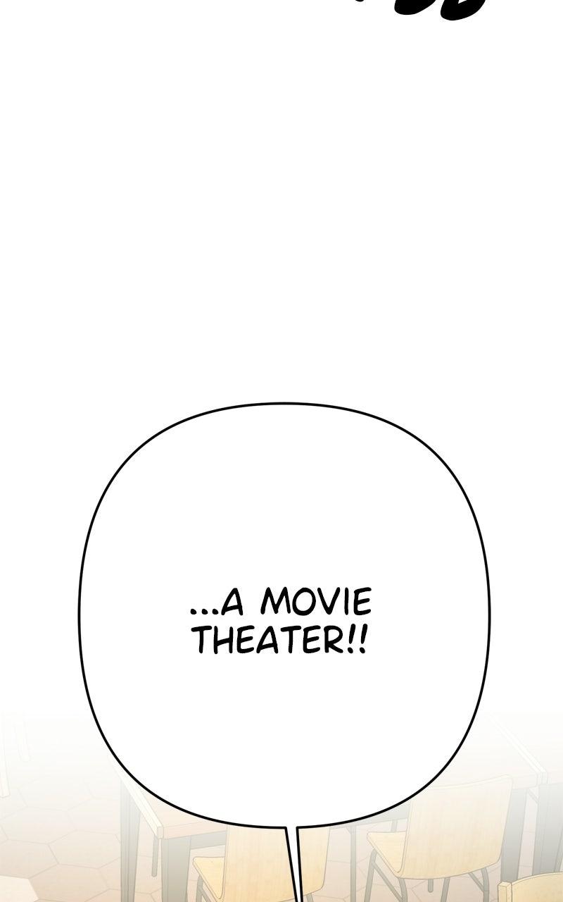 Love in Session Chapter 79 page 109 - 