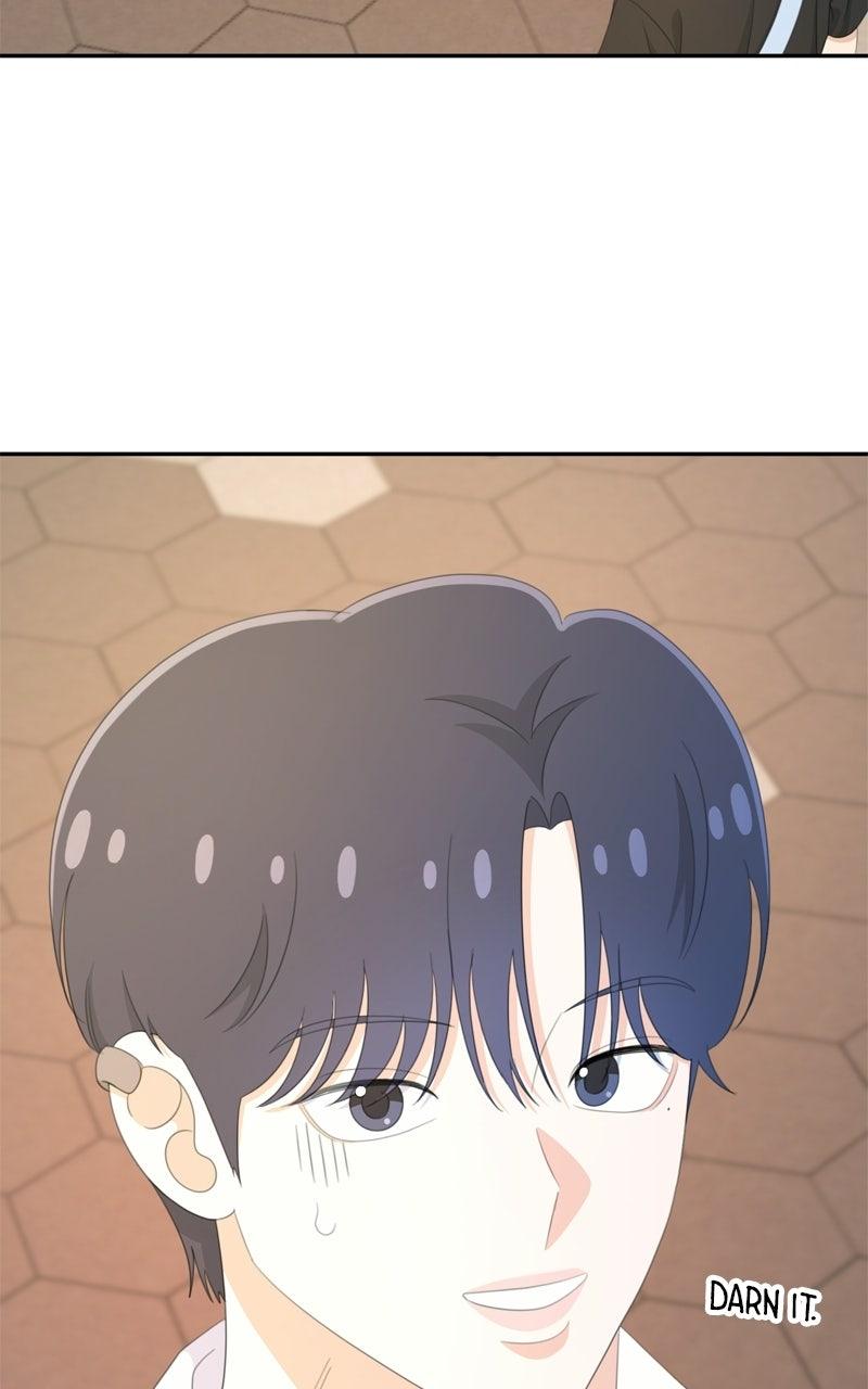 Love in Session Chapter 79 page 111 - 