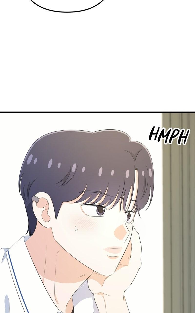 Love in Session Chapter 79 page 15 - 