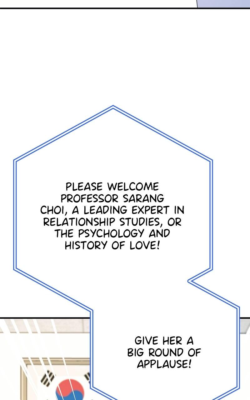 Love in Session Chapter 79 page 3 - 