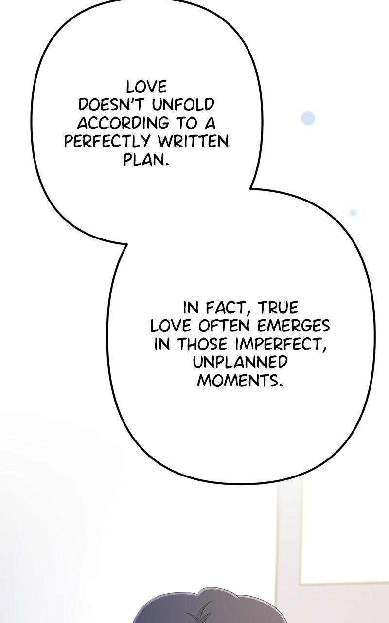 Love in Session Chapter 79 page 24 - 