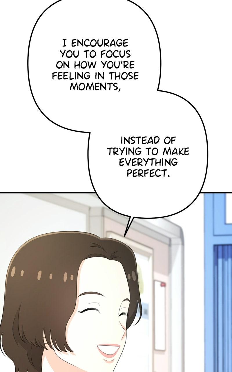Love in Session Chapter 79 page 26 - 