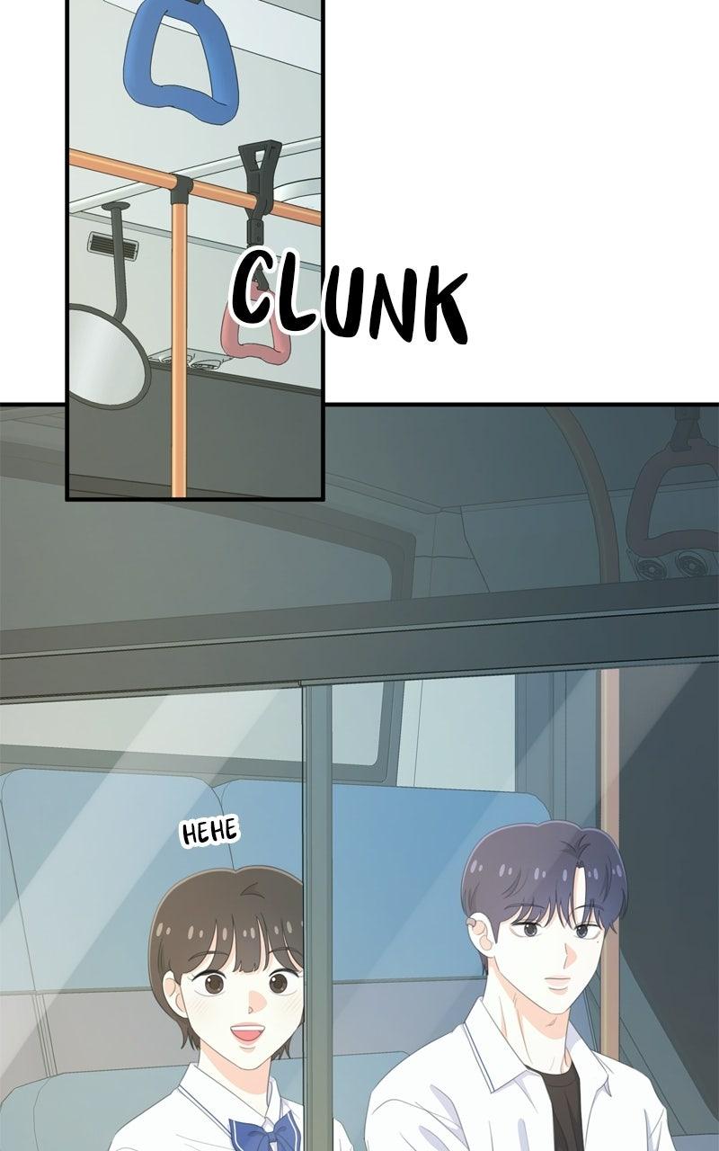Love in Session Chapter 79 page 48 - 