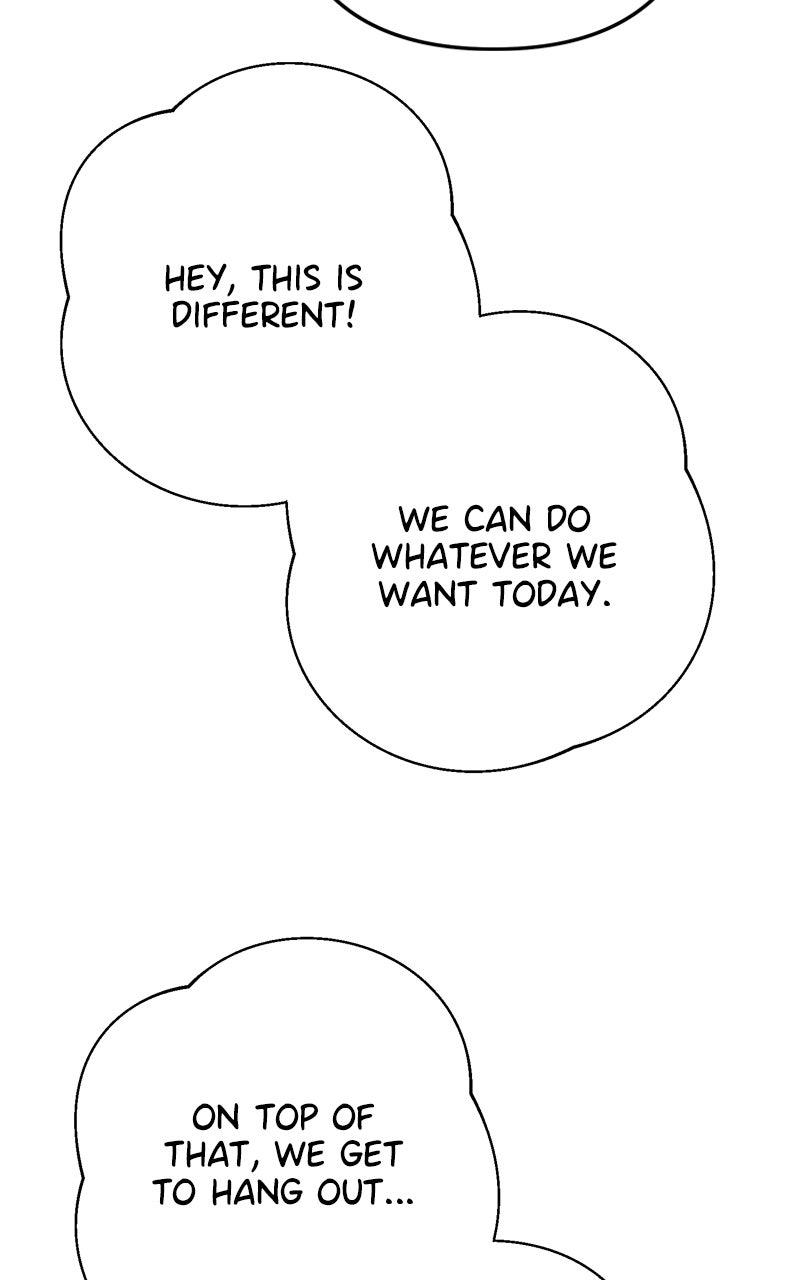 Love in Session Chapter 79 page 51 - 
