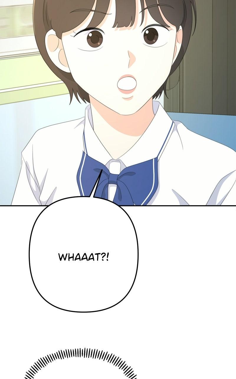 Love in Session Chapter 79 page 61 - 