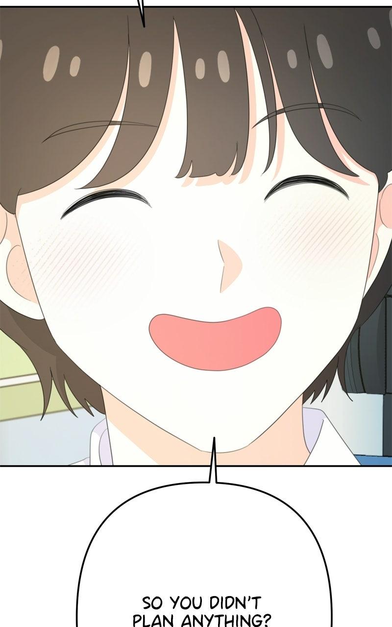 Love in Session Chapter 79 page 63 - 