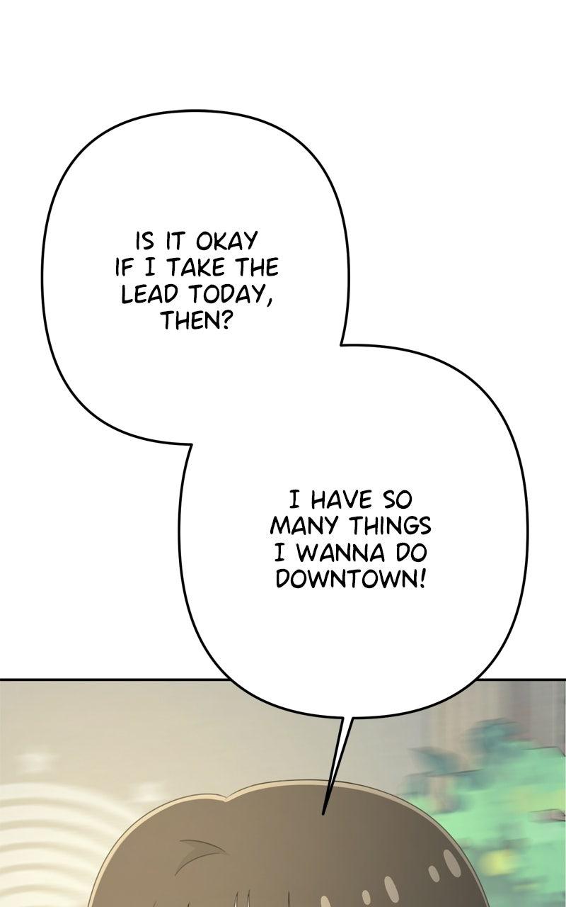 Love in Session Chapter 79 page 66 - 