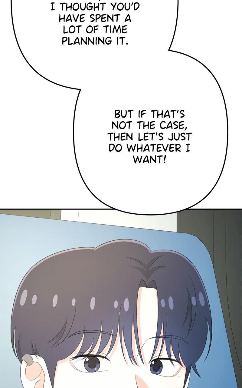 Love in Session Chapter 79 page 68 - 