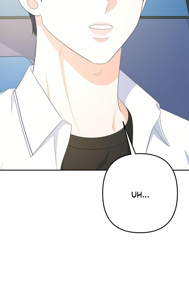 Love in Session Chapter 79 page 69 - 