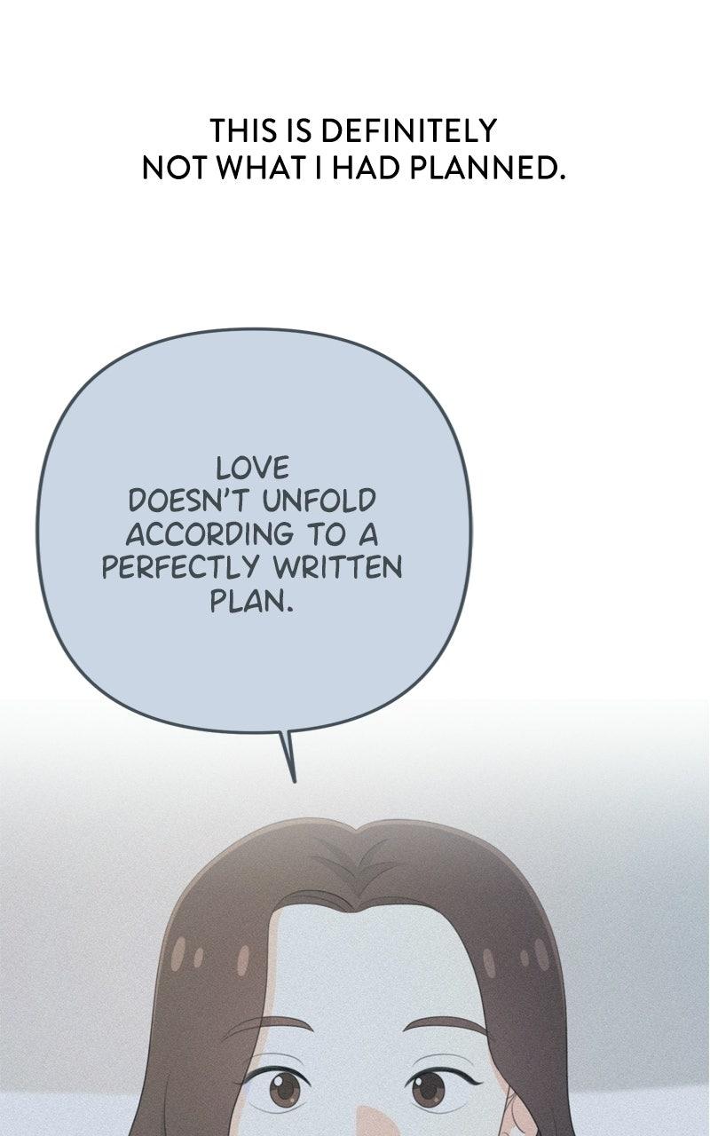 Love in Session Chapter 79 page 70 - 