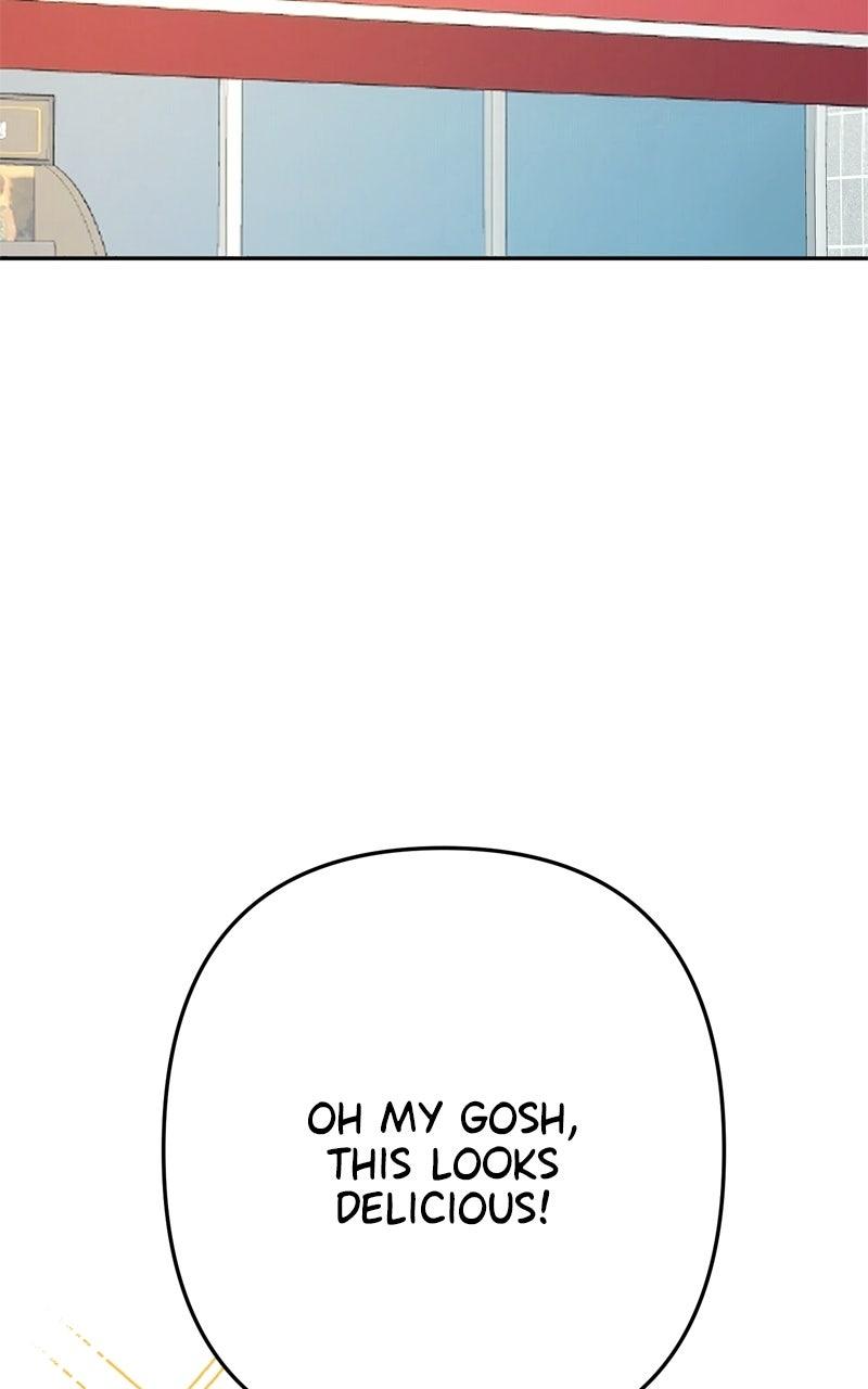 Love in Session Chapter 79 page 76 - 