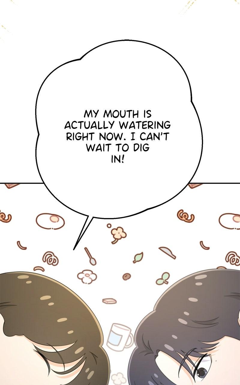 Love in Session Chapter 79 page 78 - 