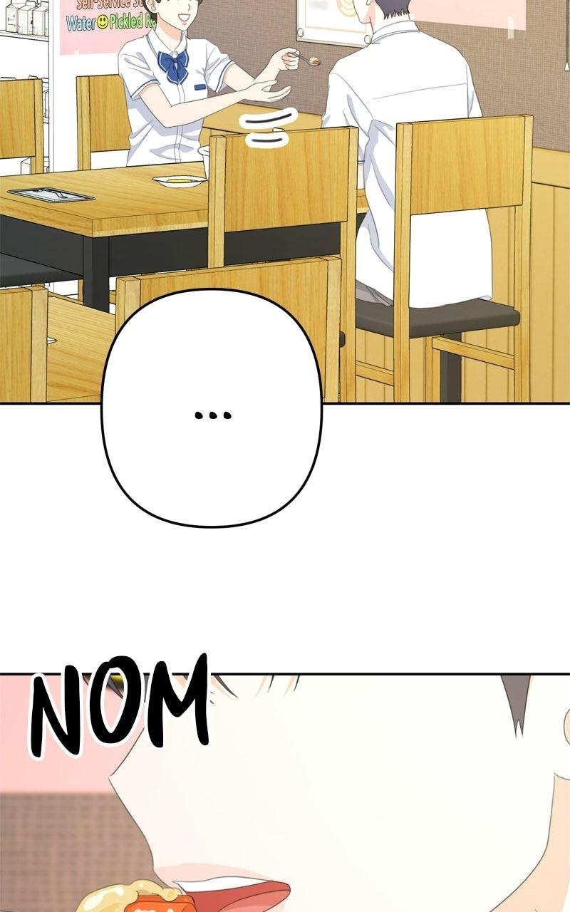 Love in Session Chapter 79 page 89 - 