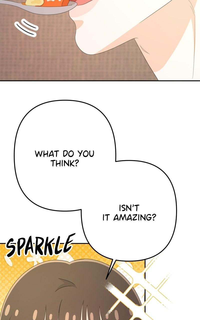 Love in Session Chapter 79 page 90 - 