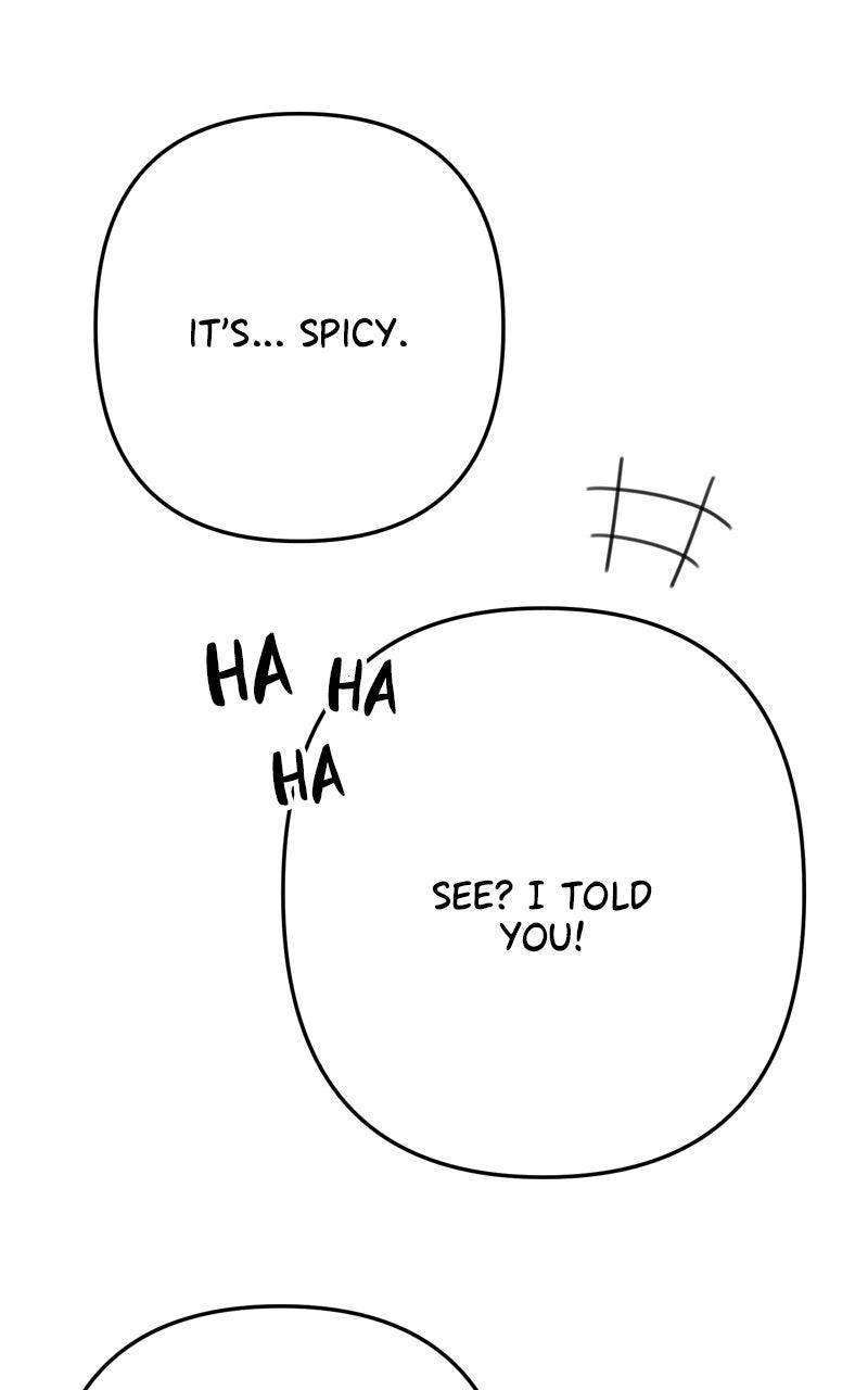 Love in Session Chapter 79 page 93 - 